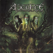 Quod Superius, Sicut Inferius