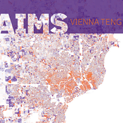 Vienna Teng: Aims