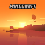 Minecraft: Game Drop 2 - 2025 (Original Game Soundtrack)