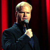 Jim Gaffigan