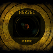 Inductant by Hezzel