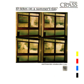 10 Notes on a Summer's Day