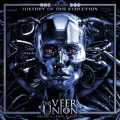 The Veer Union: Decade II: Rock & Acoustic