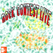 Rock Contest Live