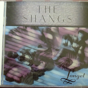 Longet