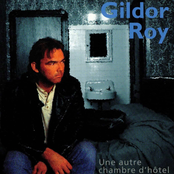 Une autre chambre d'hôtel