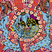 Voodoohop : Entropia Coletiva II