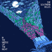 The Southern Belles: In the Middle of the Night