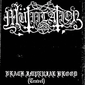 Black Imperial Blood (Travel)