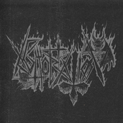 After Winter Comes War