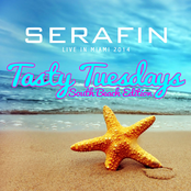 Live in Miami Tasty Tuesdays