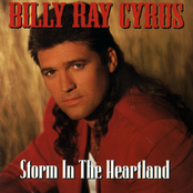 How Much by Billy Ray Cyrus