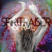 Inspiral