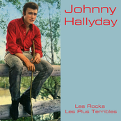 Lucille by Johnny Hallyday
