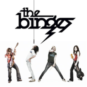 The Binges