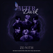 AFTER DARK