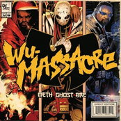 Wu Tang Presents... Wu-Massacre