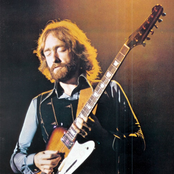 dave mason