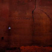 One Day Story