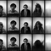 Demo 2/13