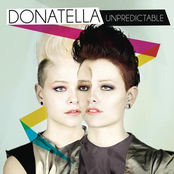 Waiting For You by Donatella