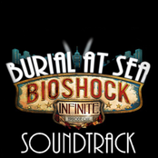 Bioshock Infinite: Burial At Sea - Episode One