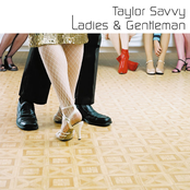 Say So Myself by Taylor Savvy