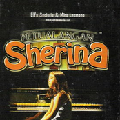Petualangan Sherina