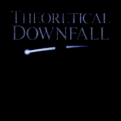 What You Don't Know Can Hurt You