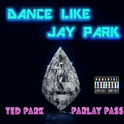 Dance Like Jay Park
