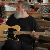 Tiny Desk Concert