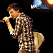 The Official Bootleg