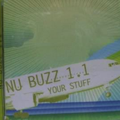 NuBuzz 1.1 Compilation