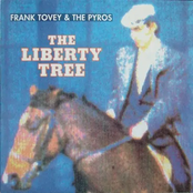 The Liberty Tree