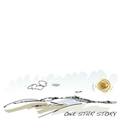Near To Far by One Star Story