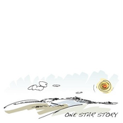 One Star Story EP