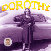 Dorothy - EP