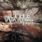 The Waking Life [EP]
