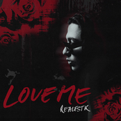 RealestK: Love Me