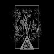 Black Nuclear Magick Attack - EP