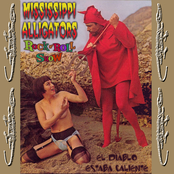 THE ROAD TO THE PORN BLUES