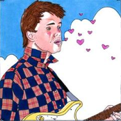 Welcome To Daytrotter by Dirty Projectors