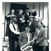 Cincinnati Klezmer Project