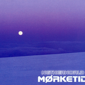 Mørketid