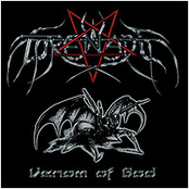 Venom of God