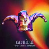 Carnival - Single