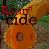 roundcide