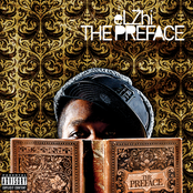 Hands Up by Elzhi