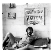 Benjamin Lazar Davis: Nothing Matters