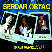 gold remix 2009